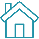 Wohnungsauflösung