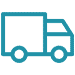 Rücktransport nach erfolgreicher Sanierung